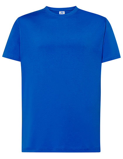 Regular Hit T-Shirt