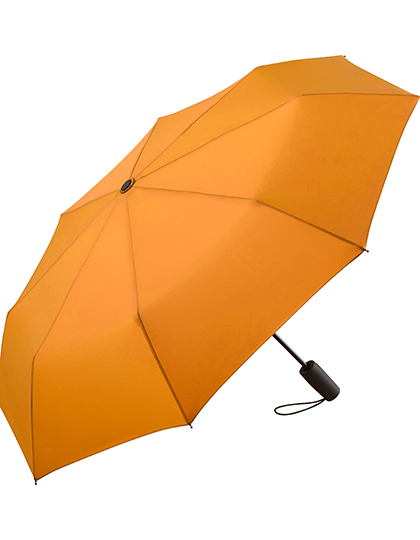 AC-Taschenschirm
