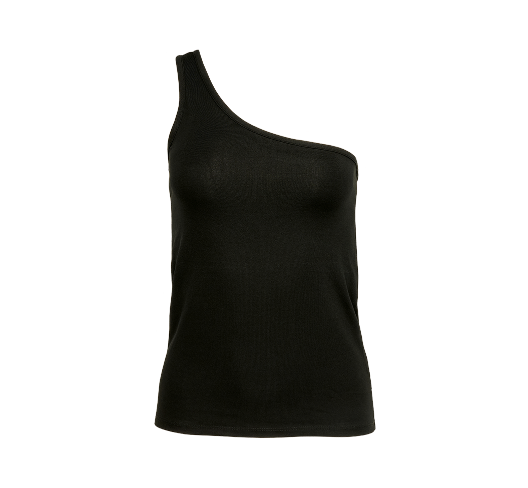 Brandit Bandeau Top Abbey