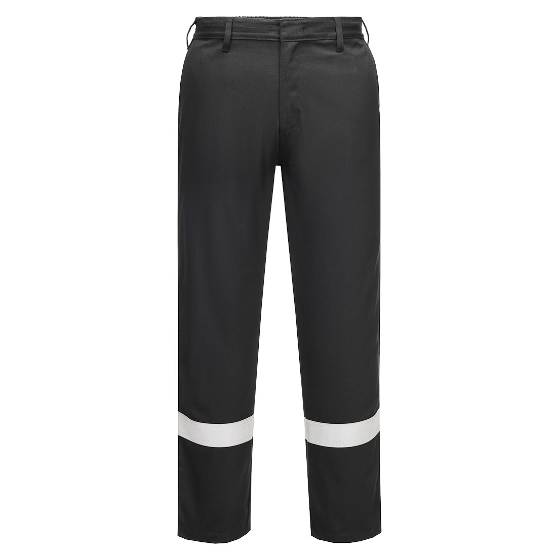 Bizweld Work FR Bundhose