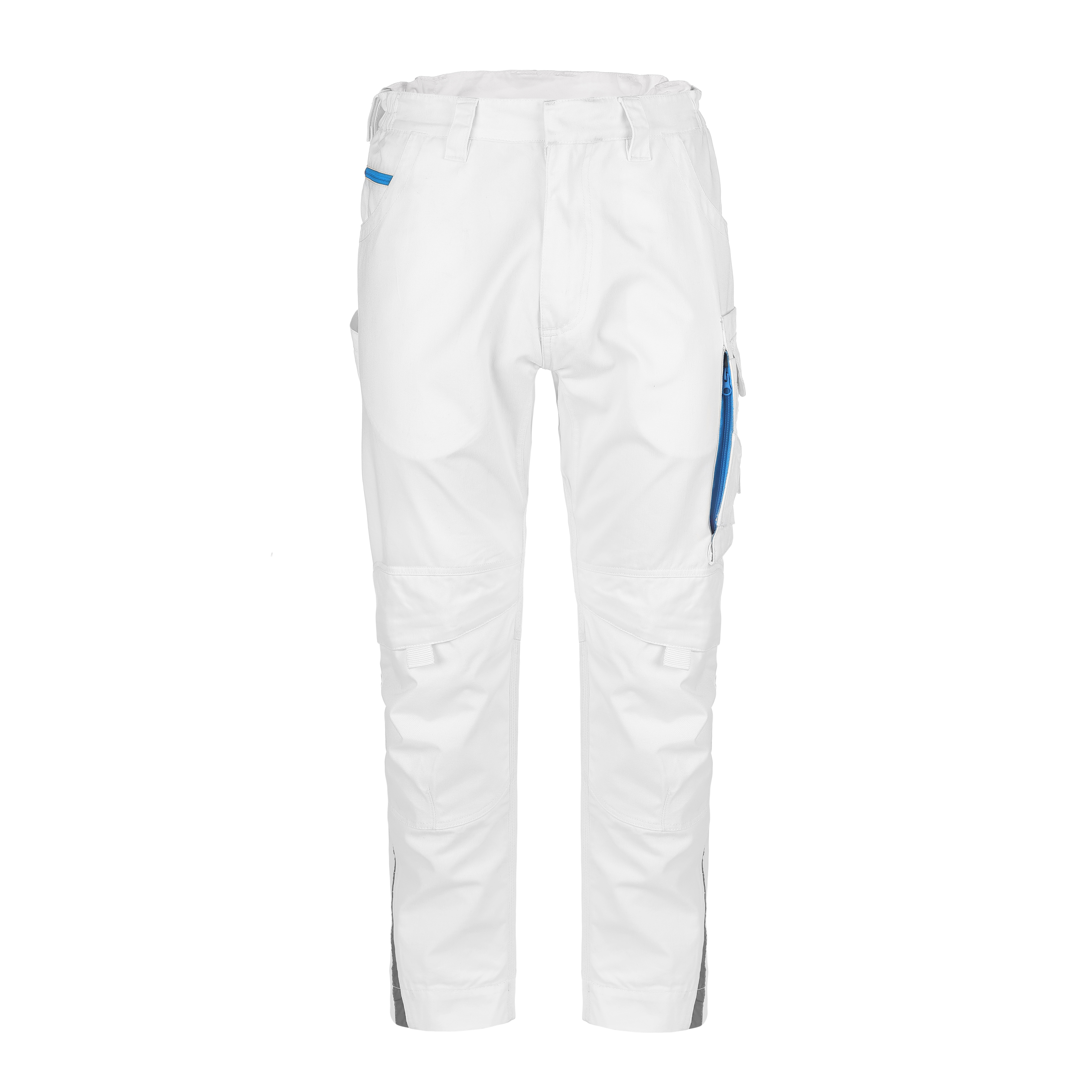 TMG Arbeitshose Bundhose Elegance Herren