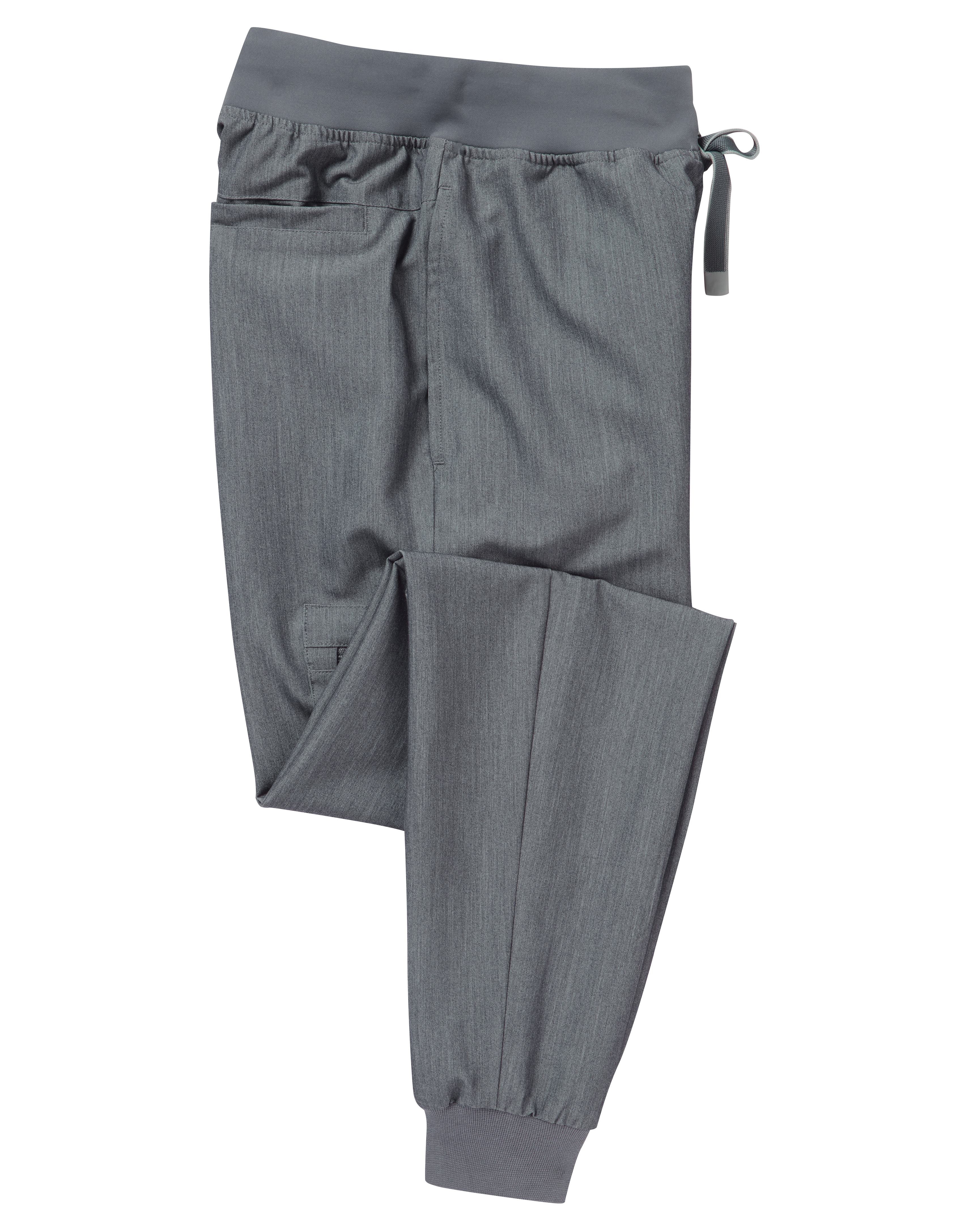 Hose – Energized Women´s Onna-Stretch Jogger Pant
