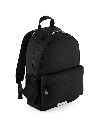Tasche – Academy Backpack