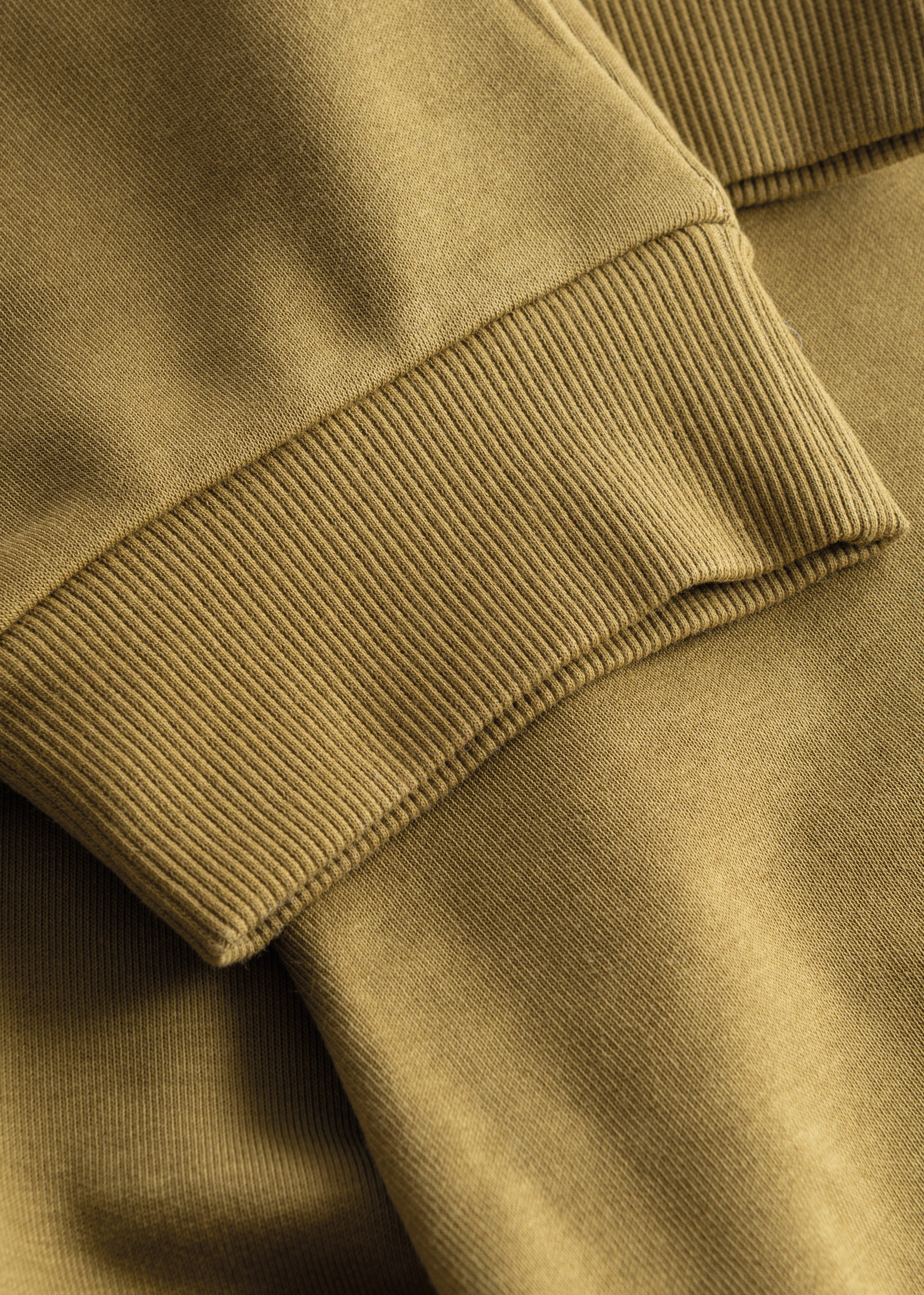 Hose – Men´s Pants