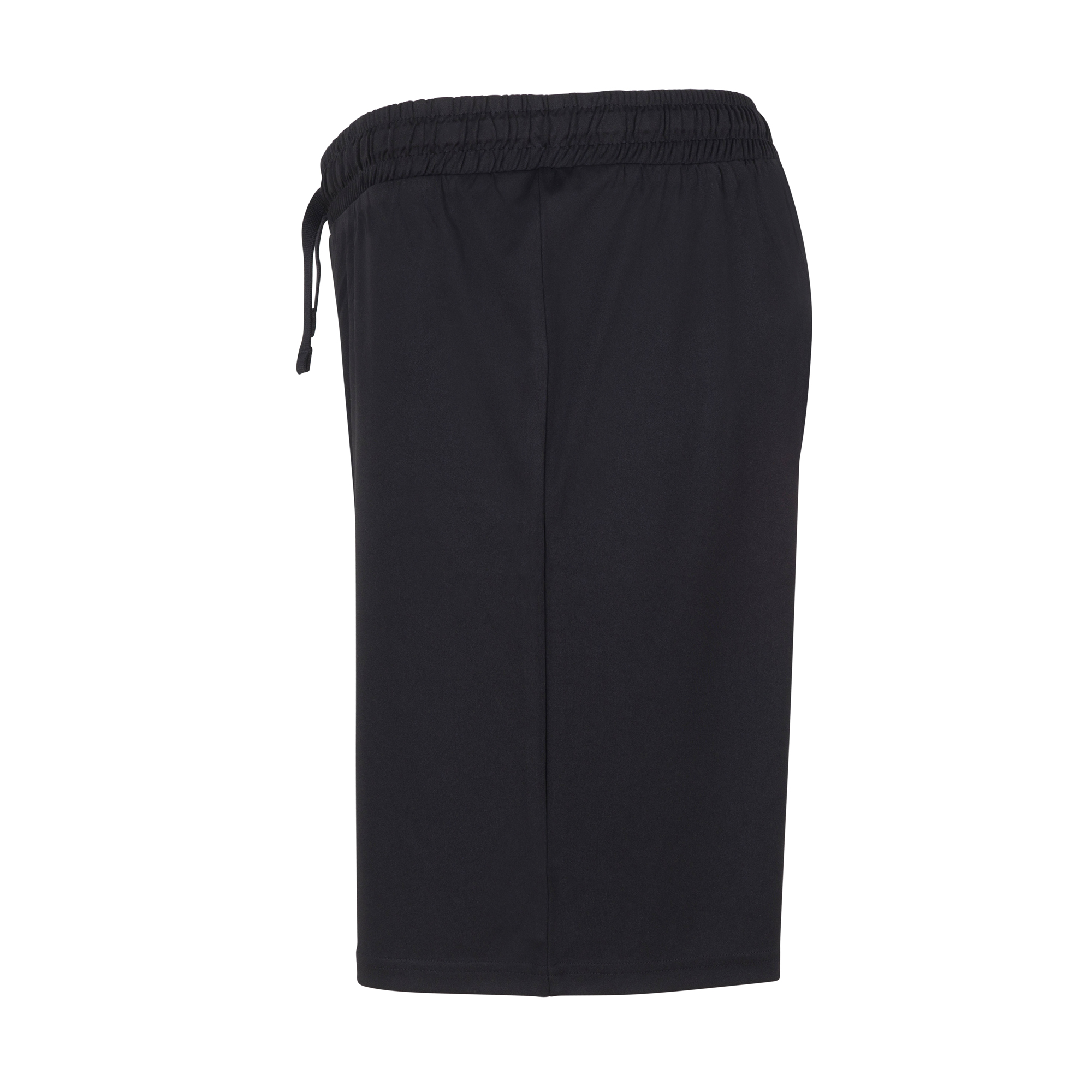 Hose – Adult´s Team Short no pockets