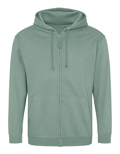 Sweatshirt – Zoodie