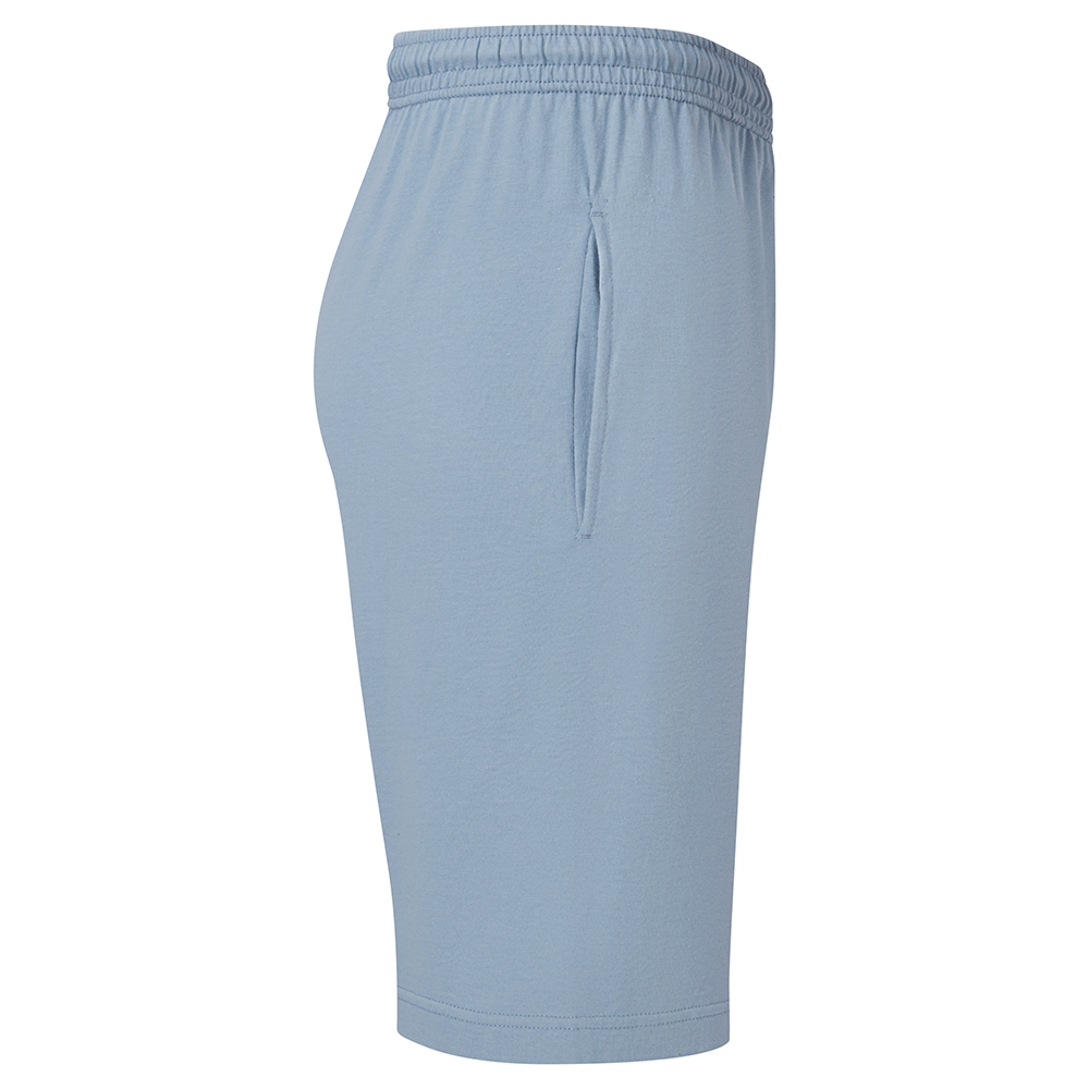 Unisex Iconic 195 Jersey Shorts