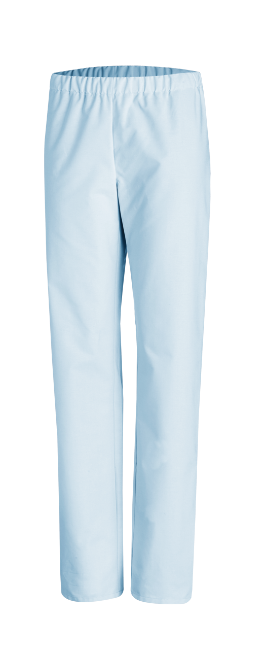 LB-782-08