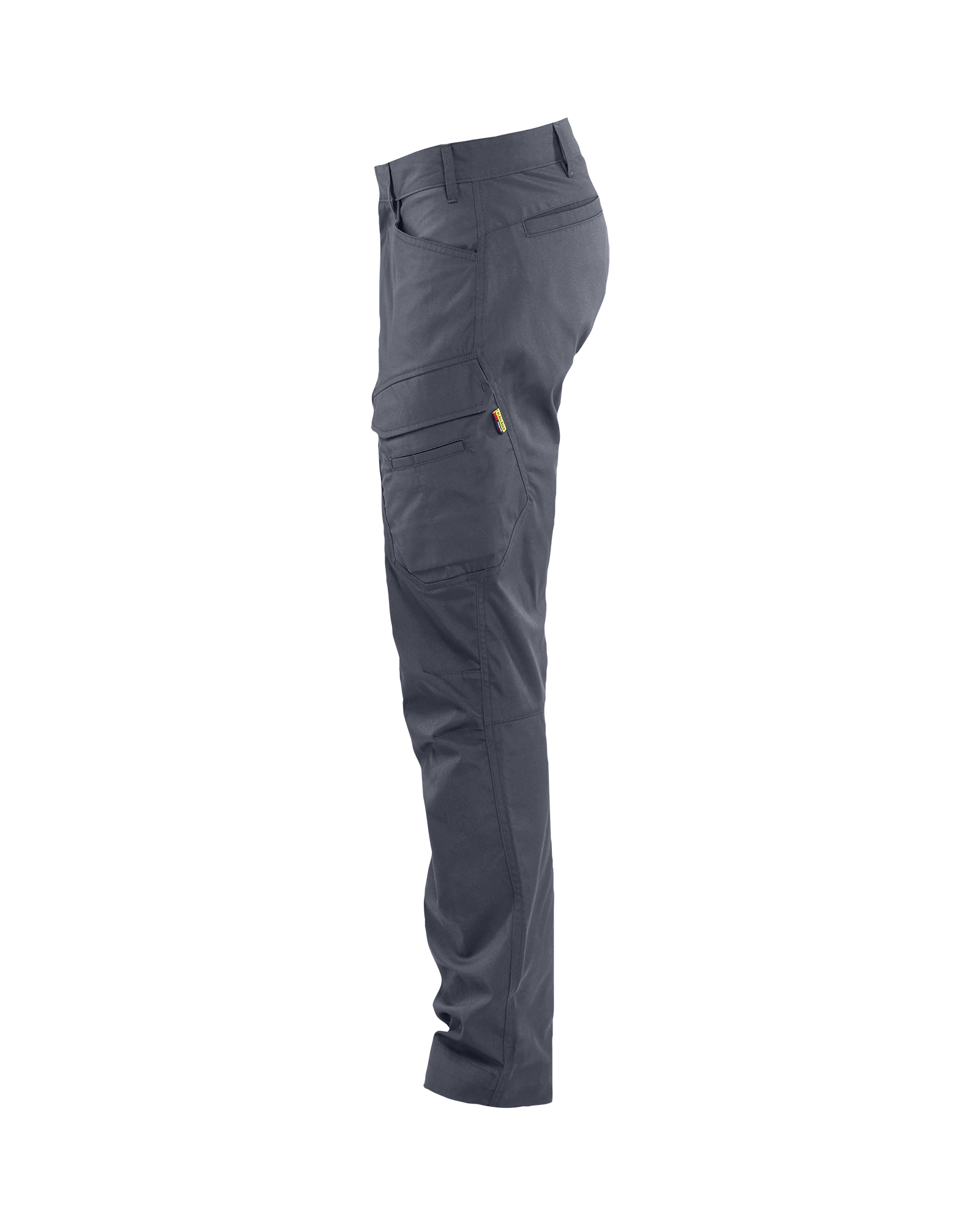 Arbeitshose Stretch