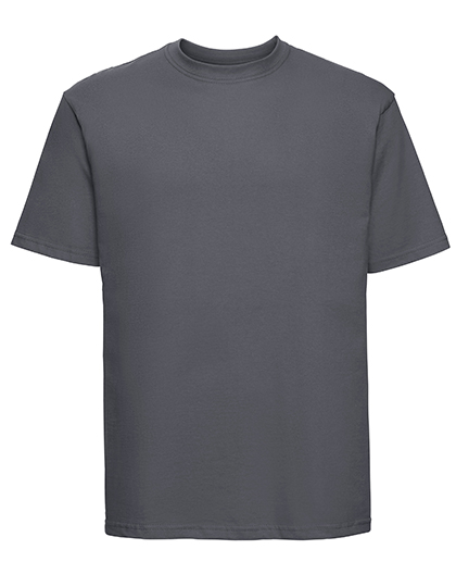 T-Shirt – Authentic Classic T
