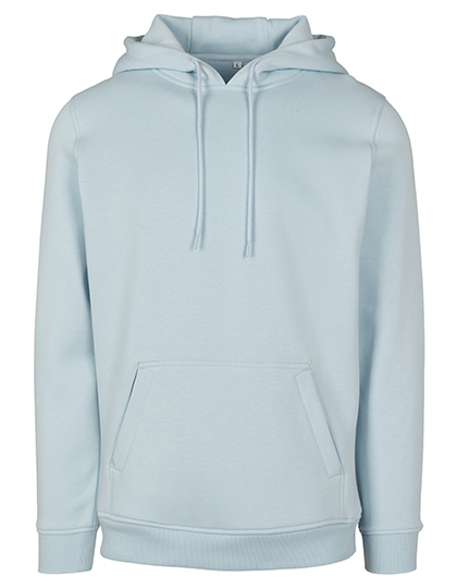 Sweatshirt – Heavy Hoody