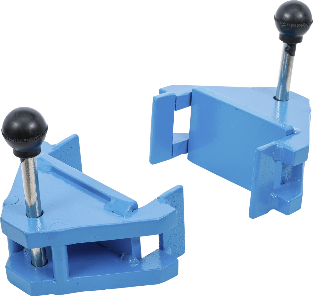 SUV Adapter, für Art. 71013