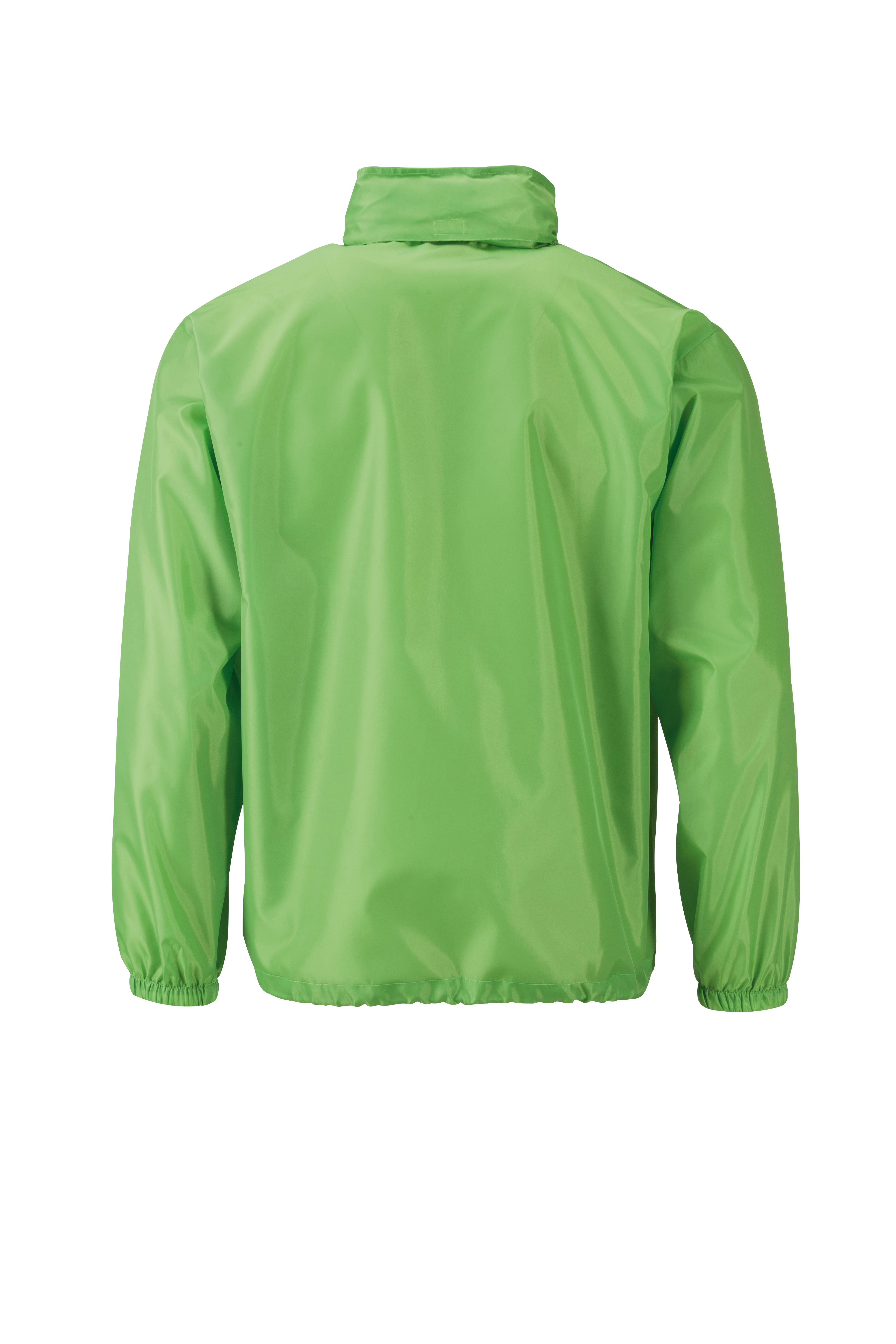 Men´s Promo Jacket