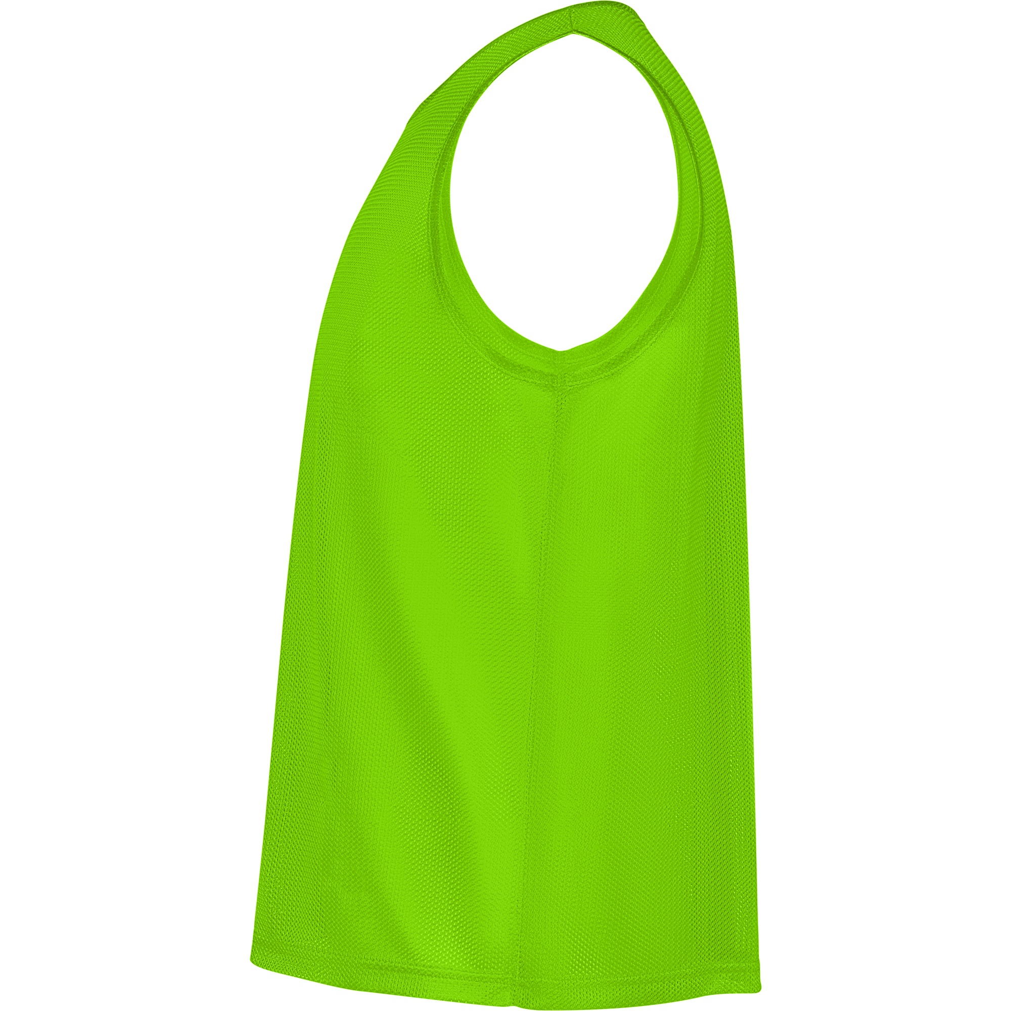 T-Shirt – Kids´ Roma Training Bib