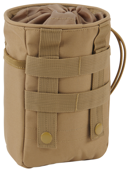 Molle Pouch Tactical