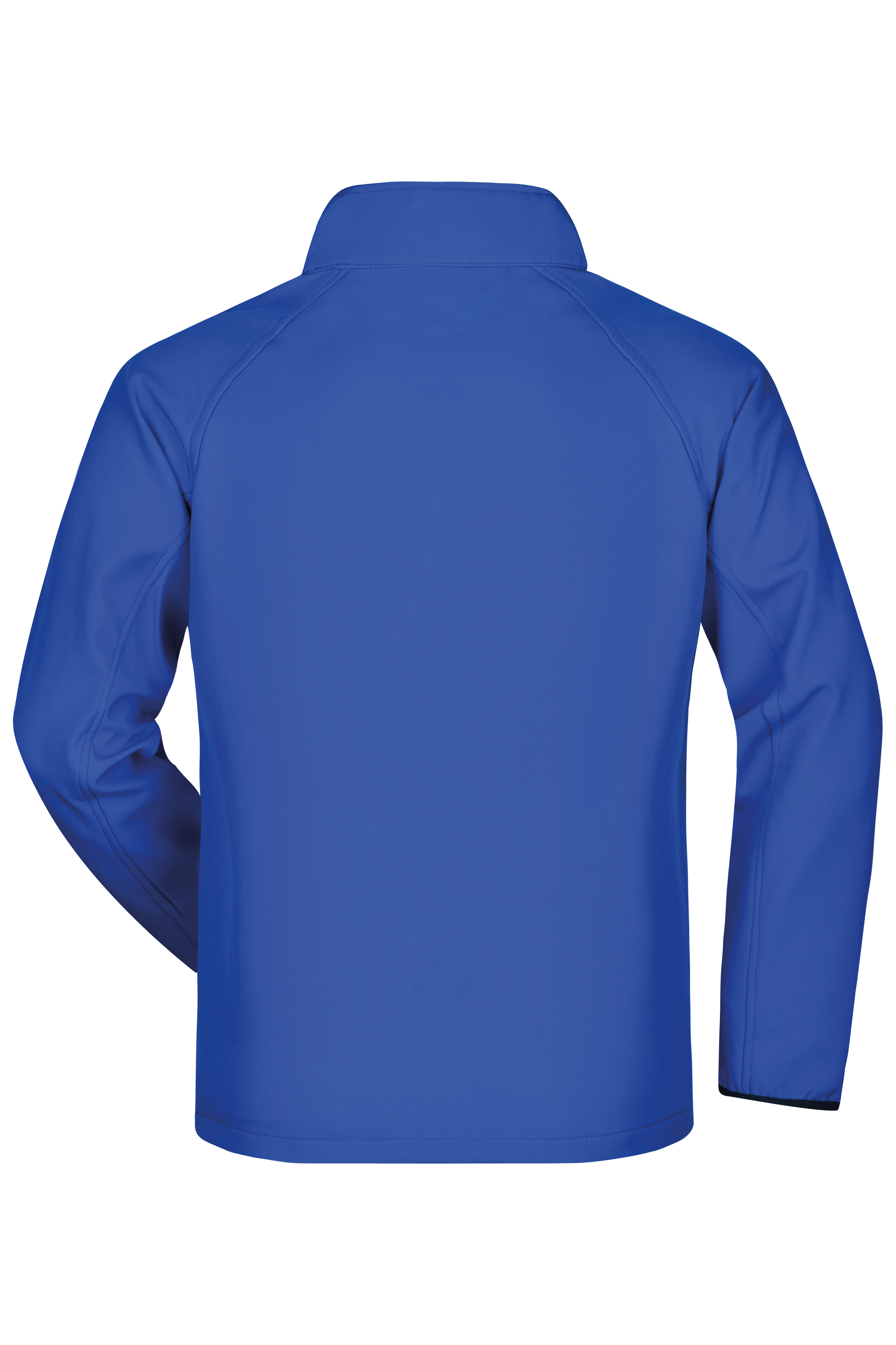 Men´s Promo Softshell Jacket