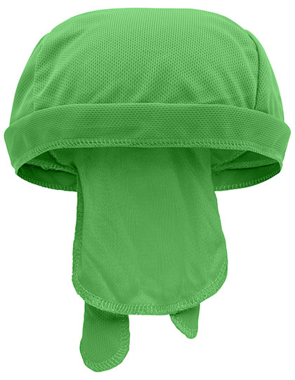 Cap – Functional Bandana Hat