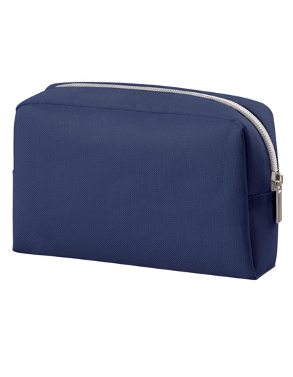 Tasche – Zipper Bag Collect