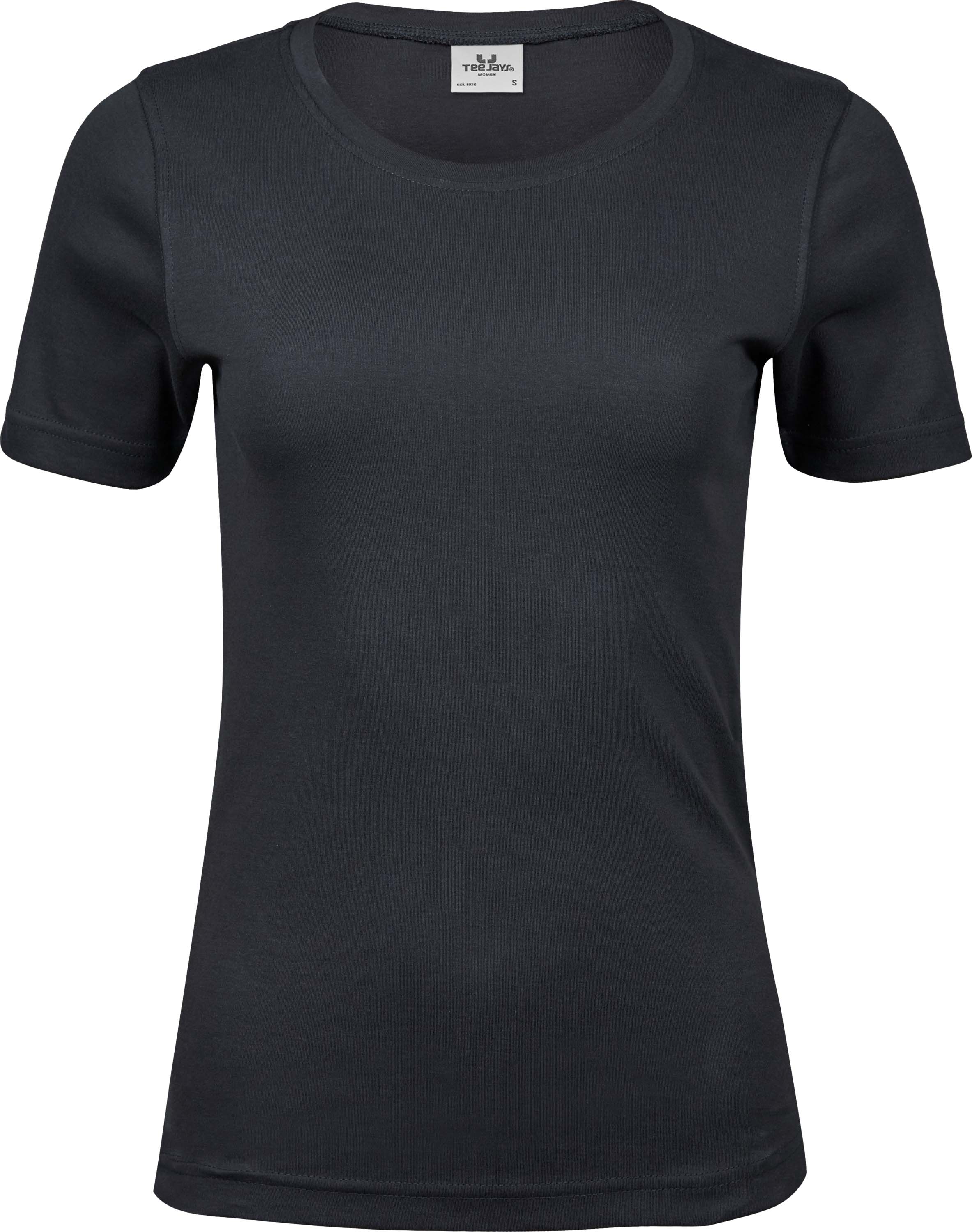 T-Shirt – Women´s Interlock Tee