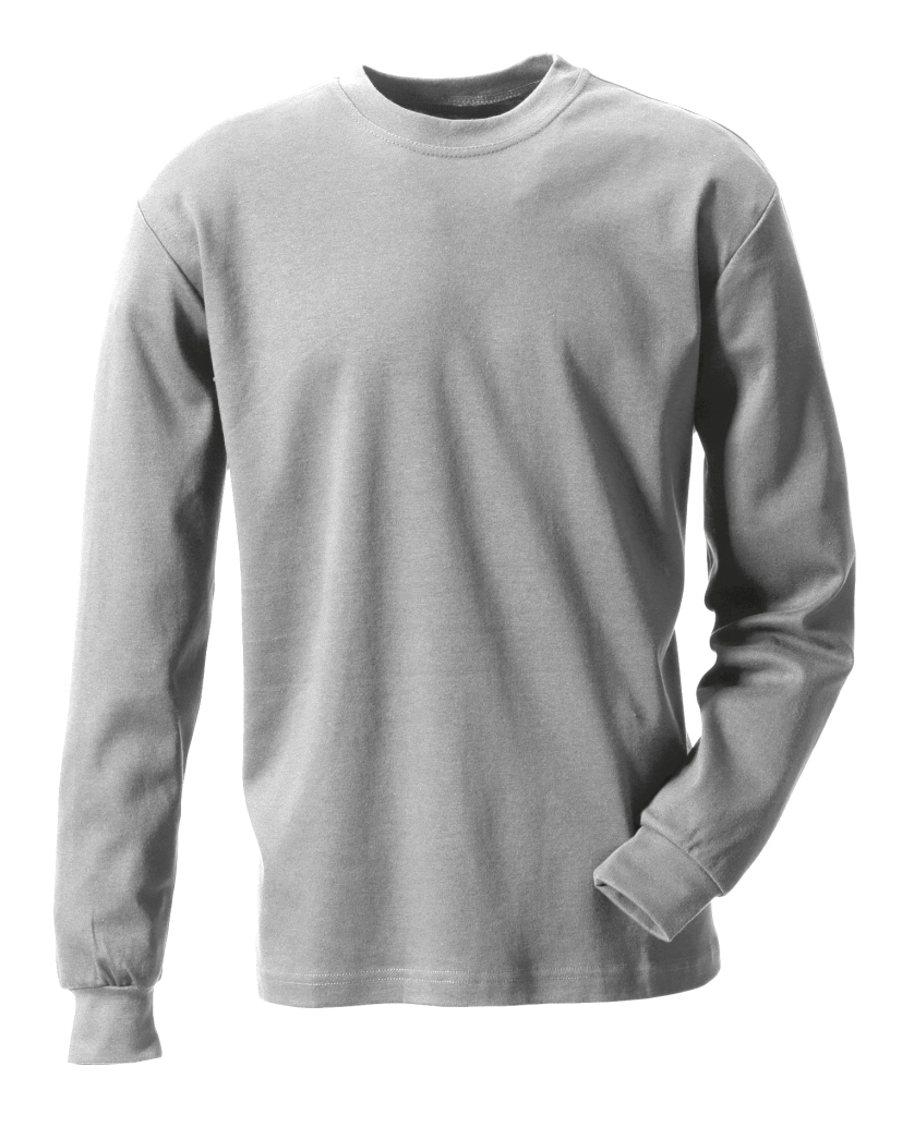 Shirt langarm 603133