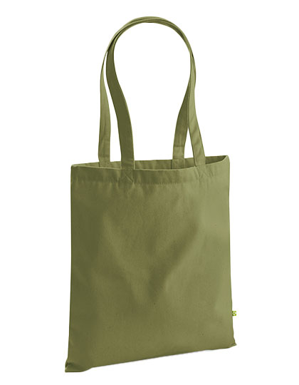 Tasche – EarthAware Organic Bag For Life