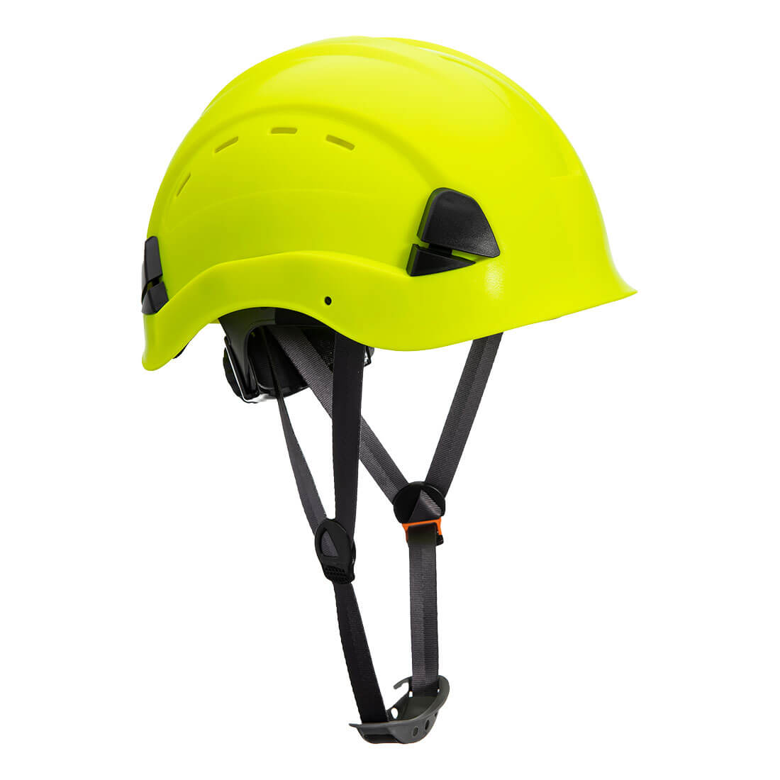 belüfteter Endurance Helm für Höhenarbeiten