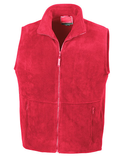 Polartherm Bodywarmer