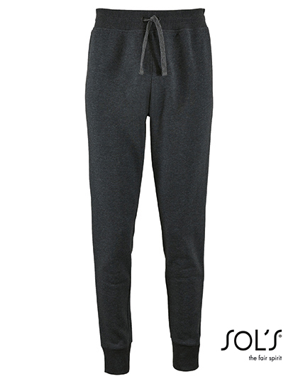 Hose – Women´s Slim Fit Jogging Pants Jake