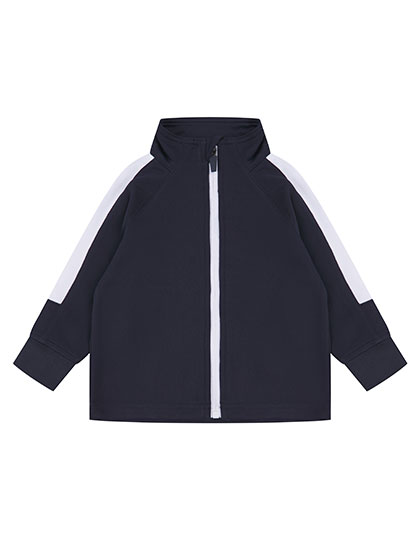 Jacke – Kids Track Top
