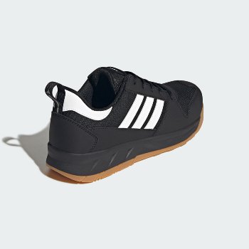 adidas MOTIX M S1PS ESD SICHERHEITSSCHUHE black/white