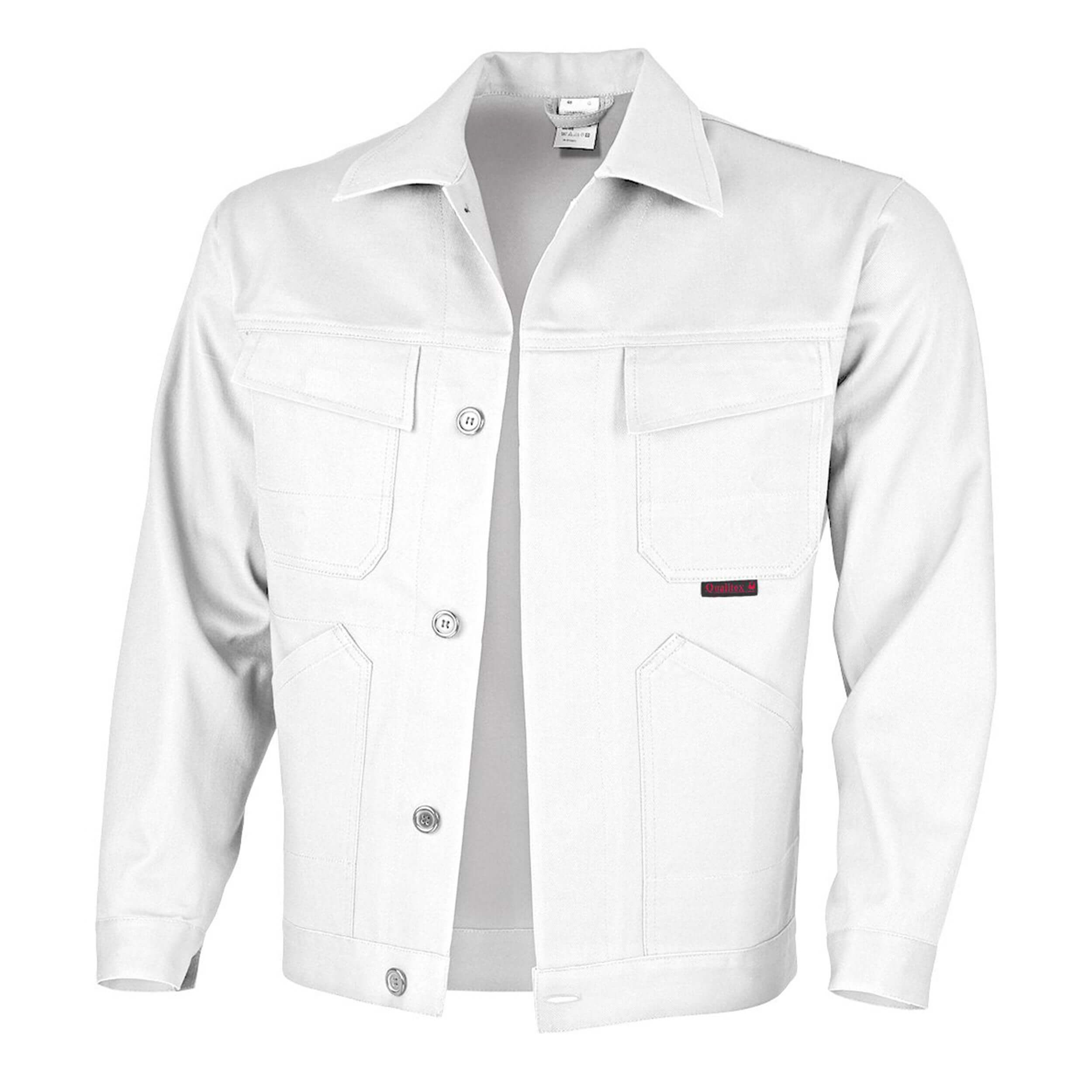 Arbeitsjacke - Bundjacke "classic"