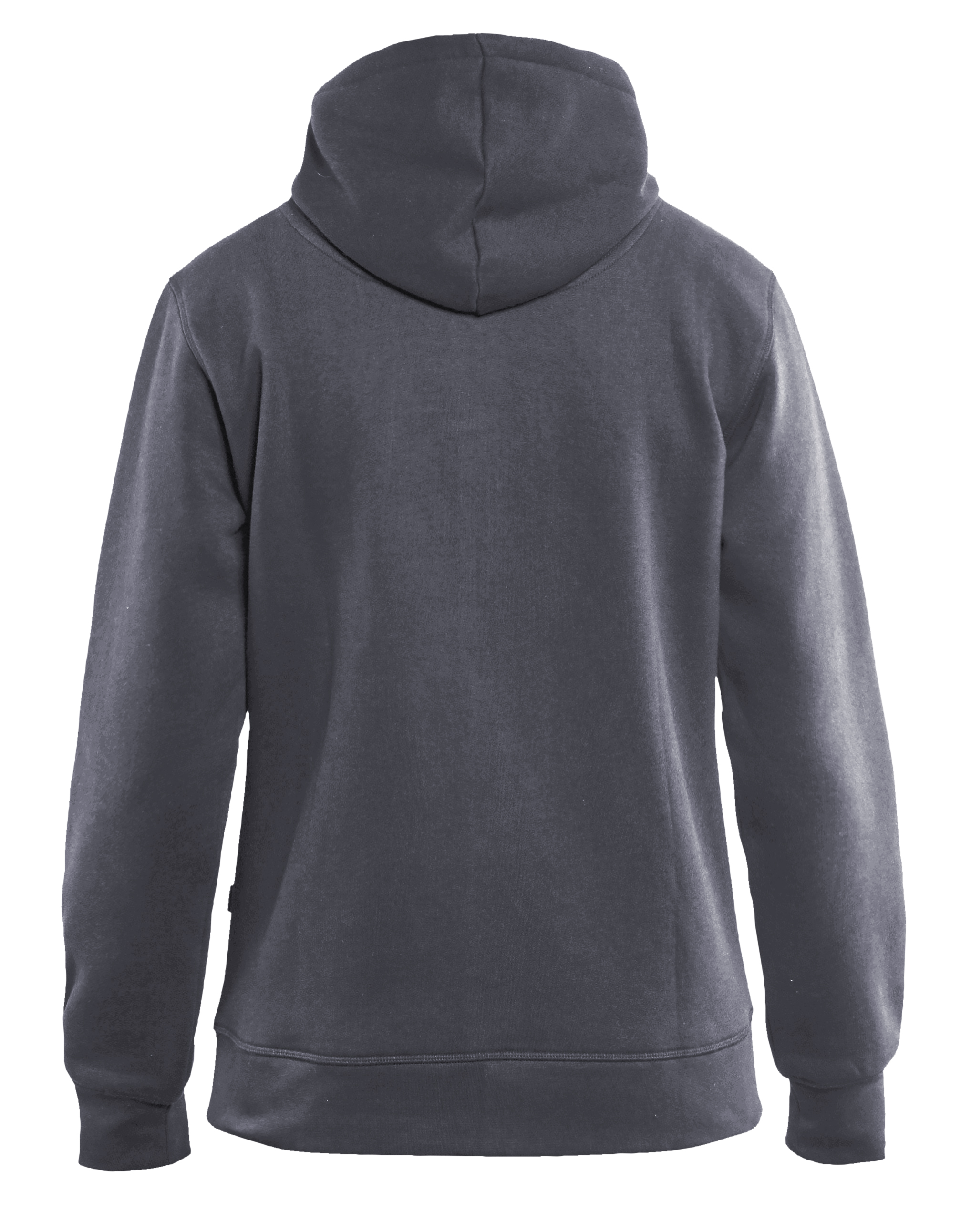 Damen Kapuzenjacke