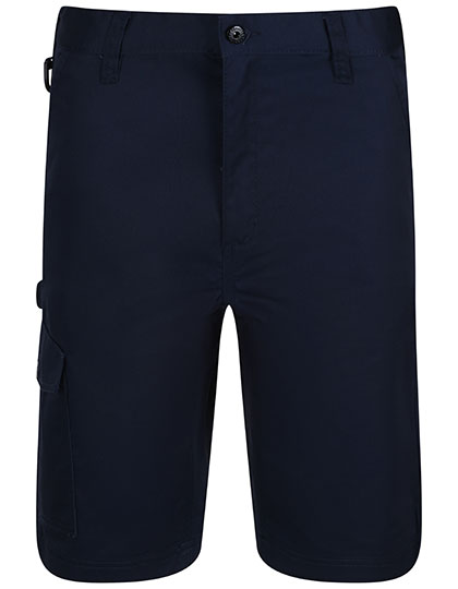 Hose – Men´s Pro Cargo Short