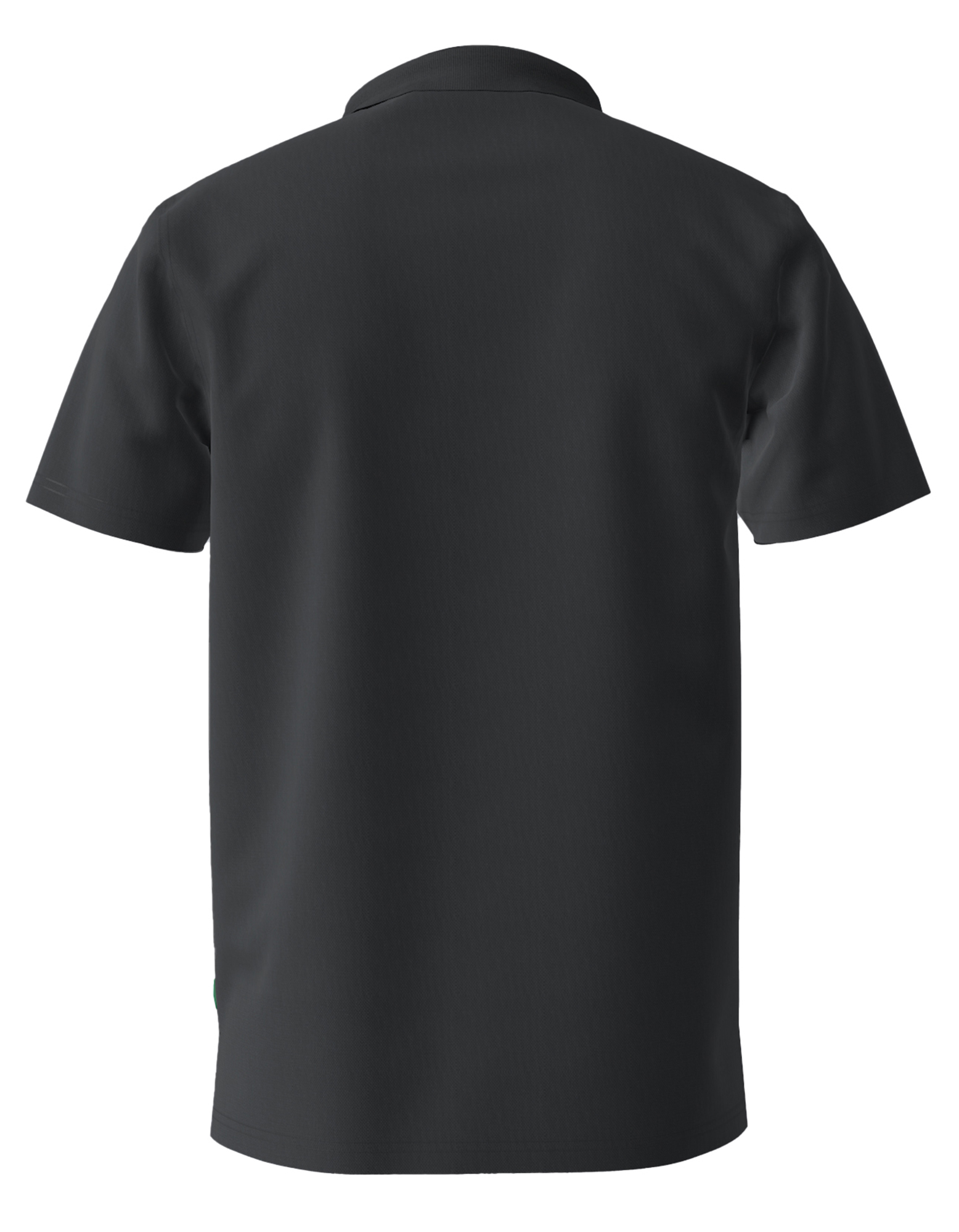 Men´s Polo Shirt