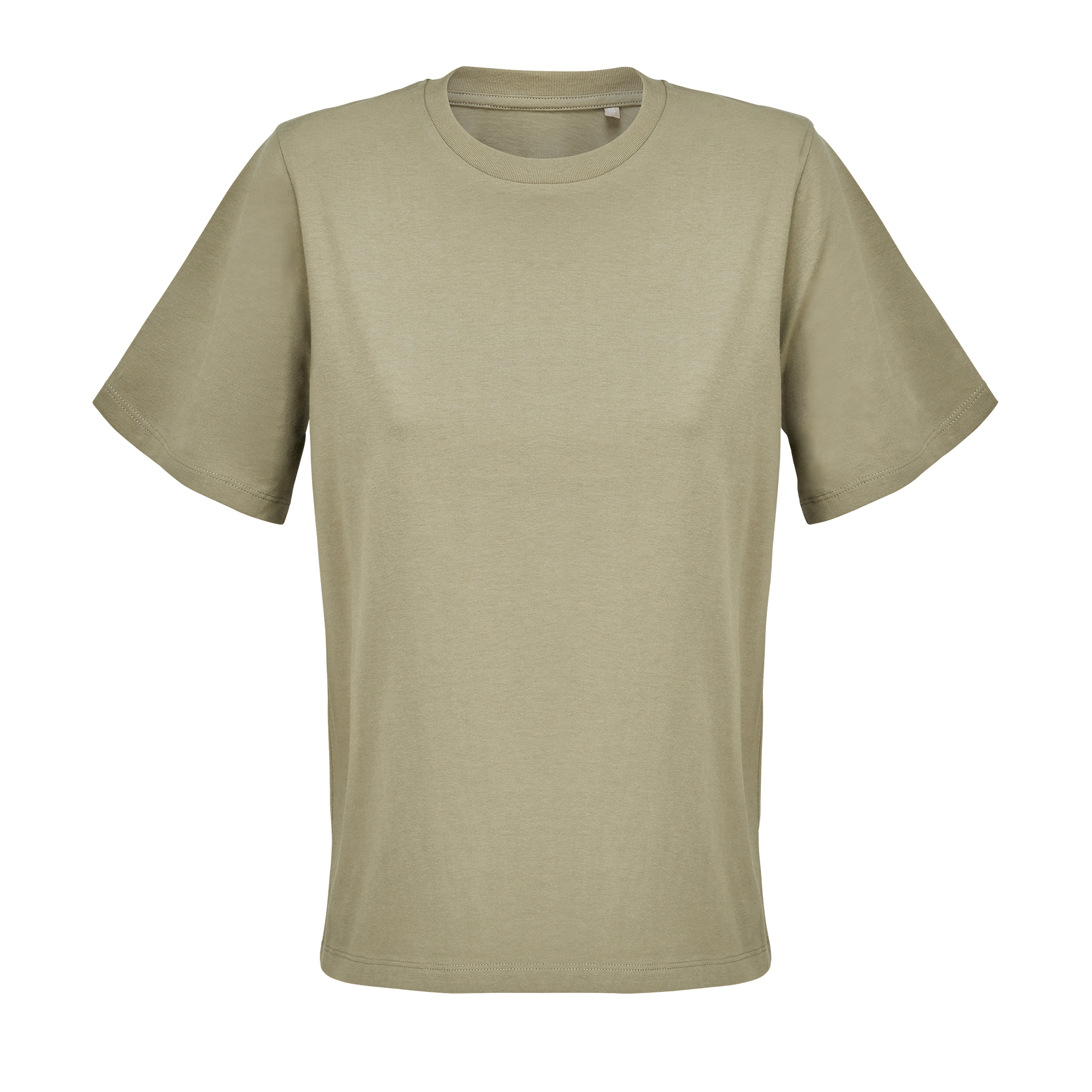 Women´s T-Shirt Legend