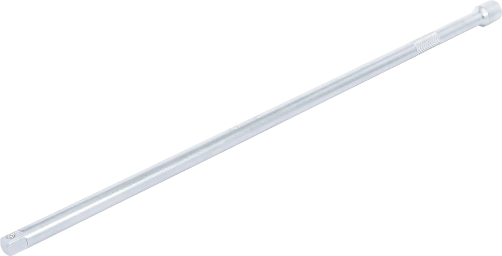 Verlängerung, 12,5 mm (1/2"), 610 mm