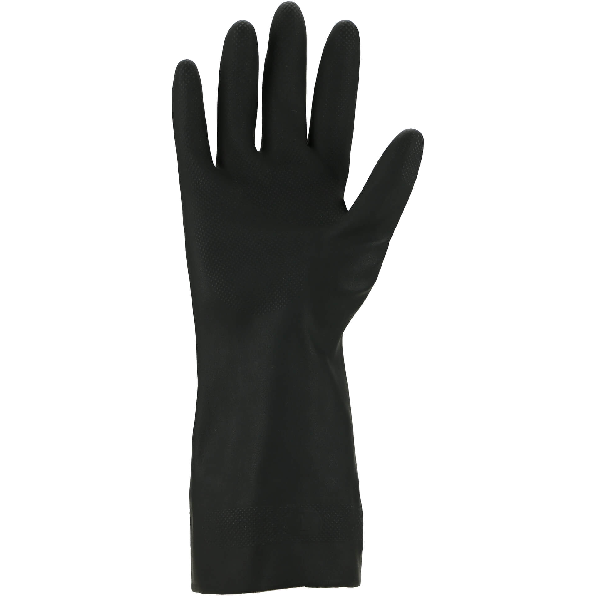 Chemikalienschutzhandschuh 3470