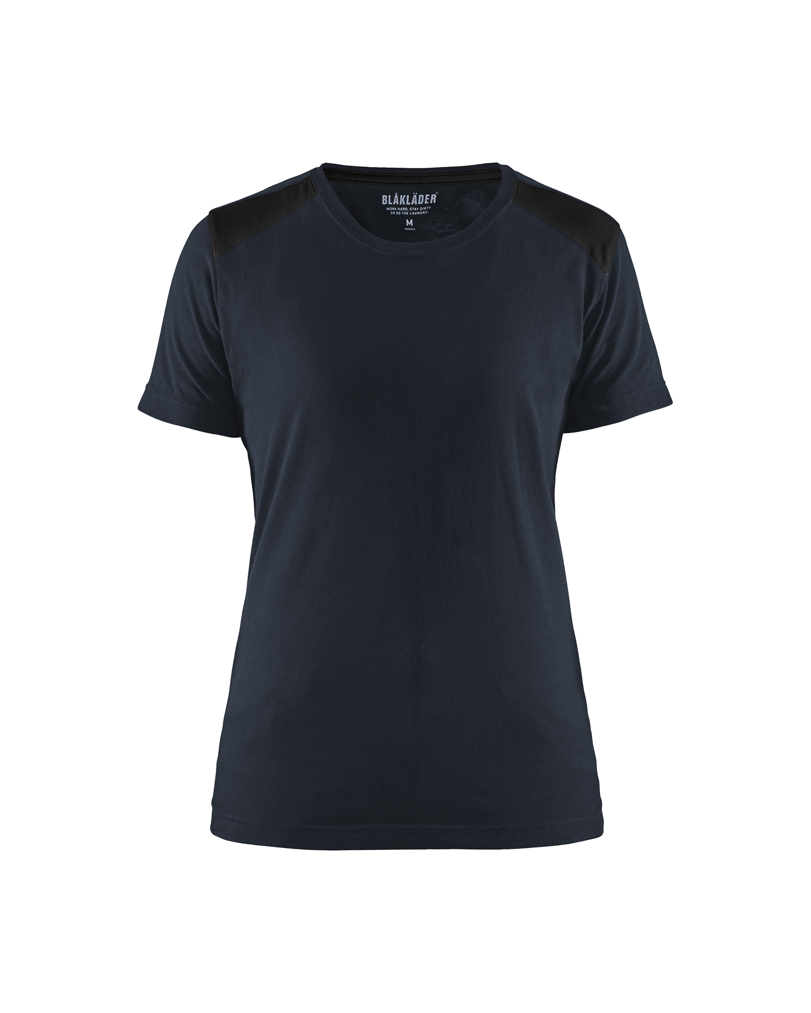Damen T-Shirt