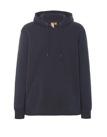 Sweatshirt – Unisex Hooded Sweat Teide