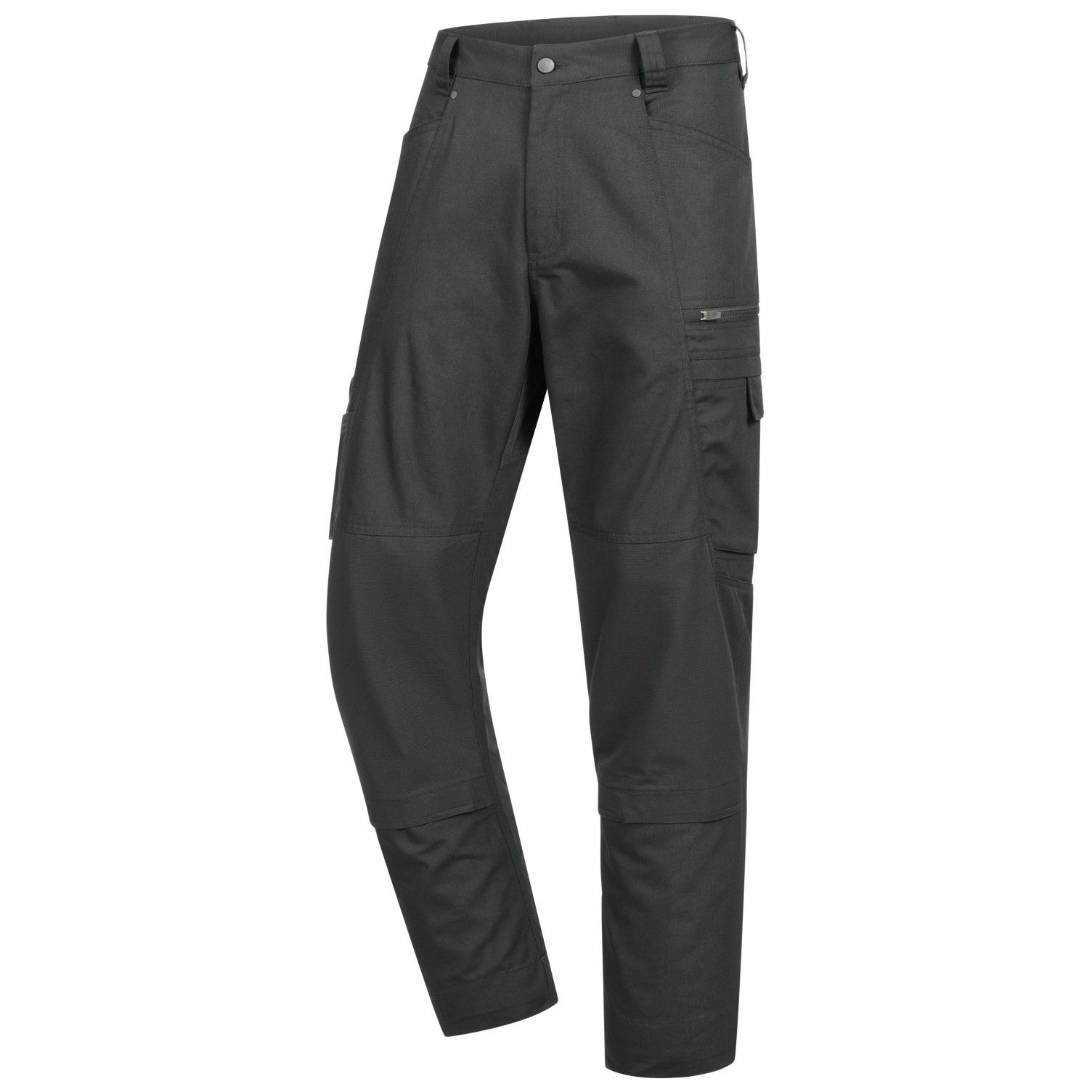 Bundhose MOTION TEX PLUS lange Arbeitshose