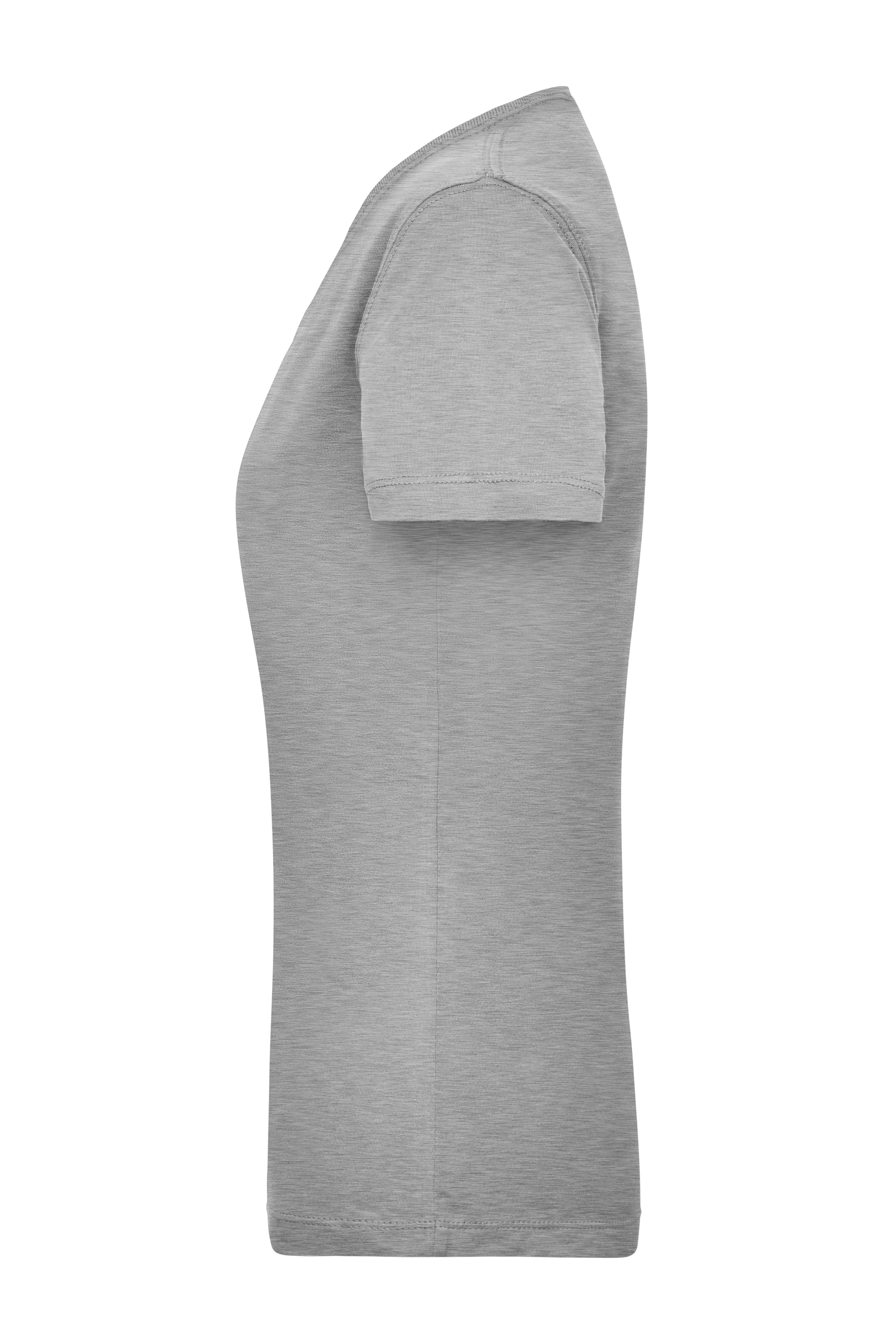 T-Shirt – Ladies´ Workwear-T