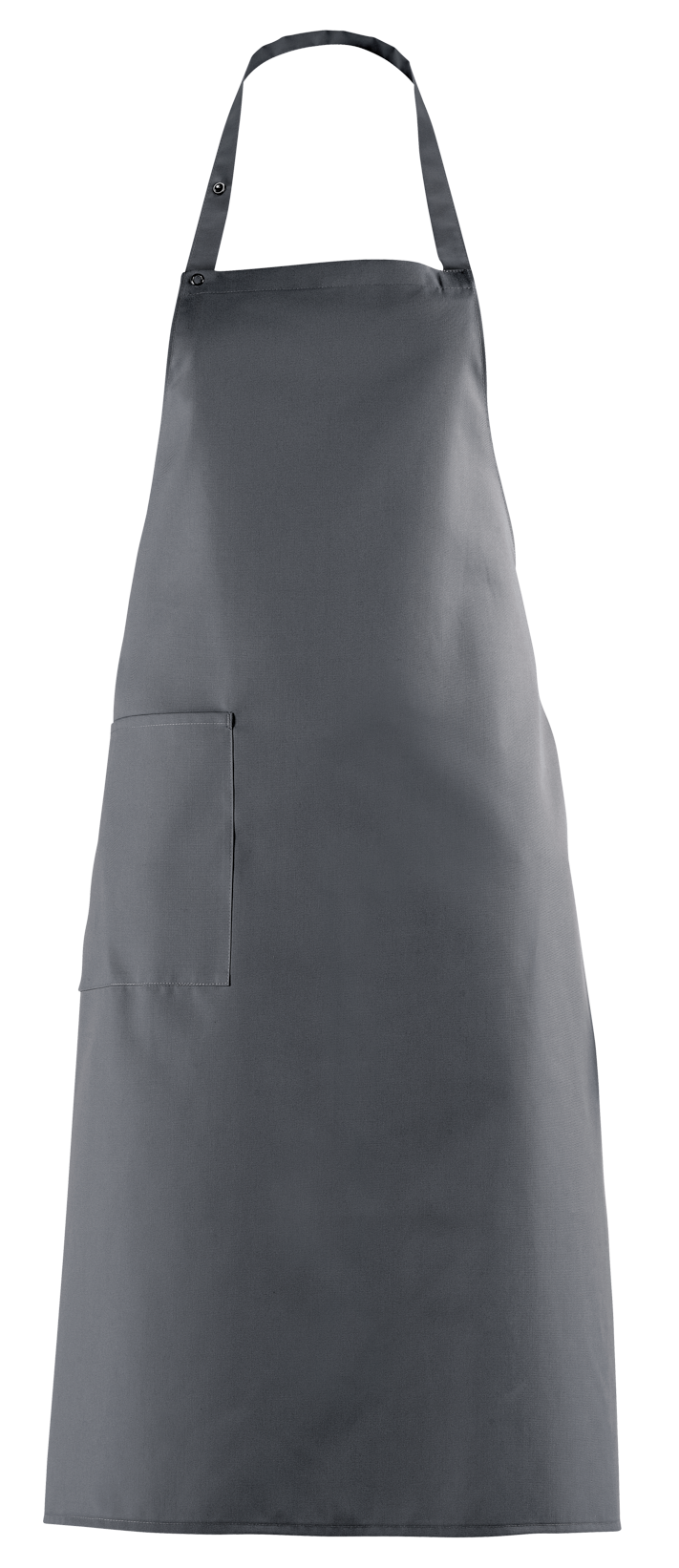 LB-1155-11