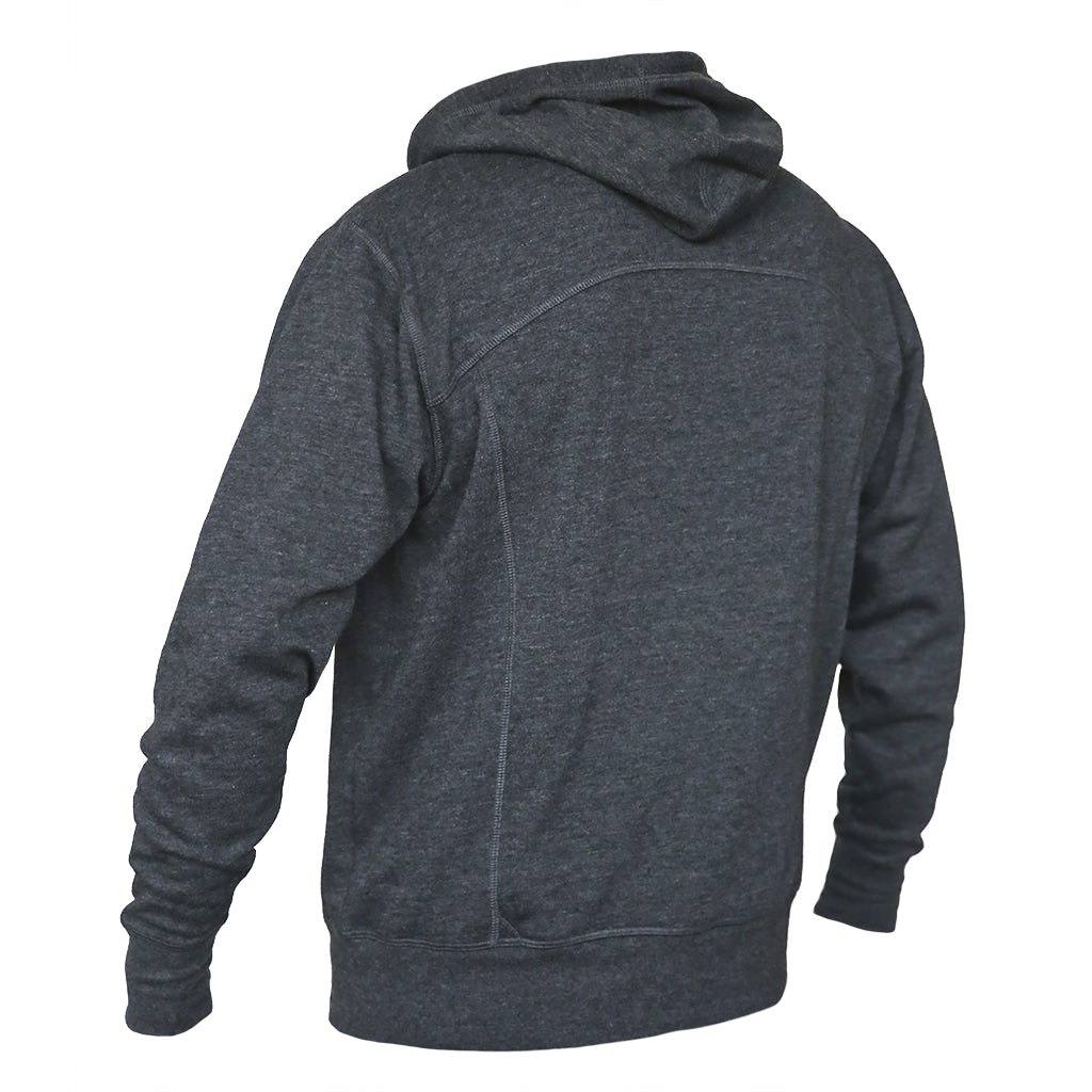 Hero Hoodie Jacket Lite