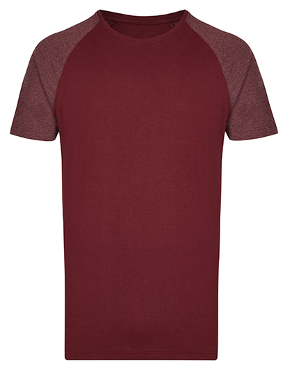 T-Shirt – my mate - Men´s Long Tee