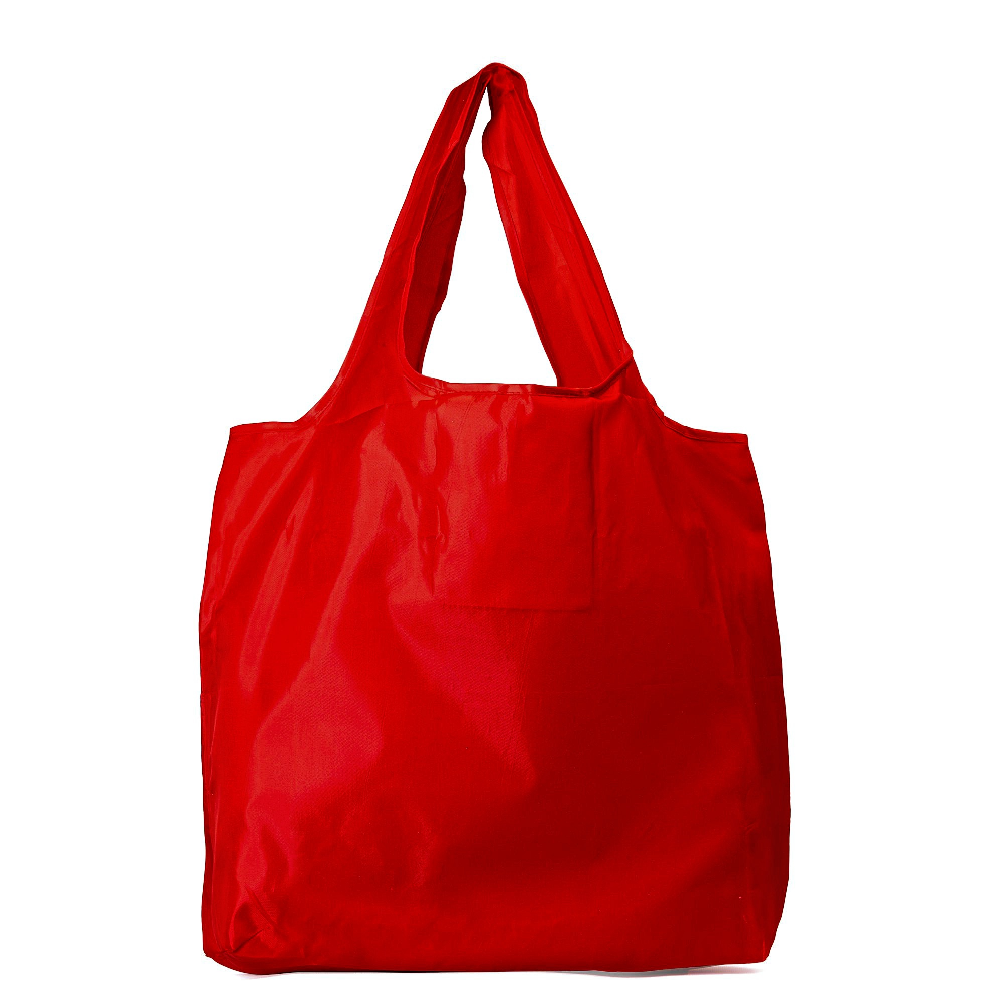 Tasche – Pantala Bag