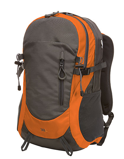 Tasche – Backpack Trail