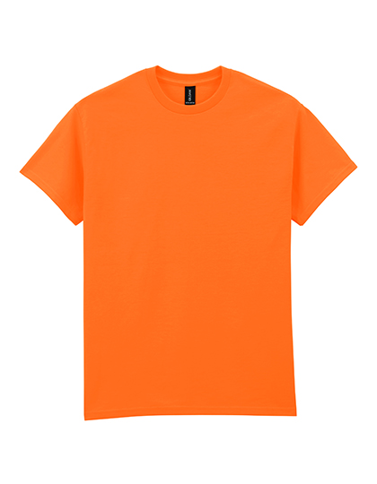 Ultra Cotton Adult T-Shirt