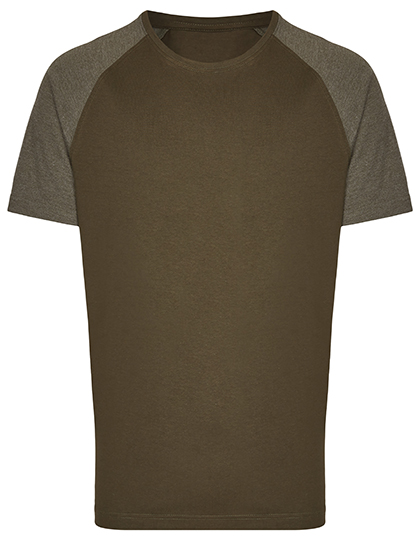 T-Shirt – my mate - Men´s Tee