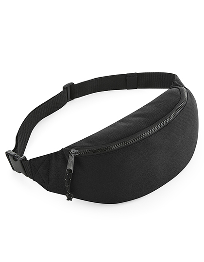 Tasche – Recycled Waistpack