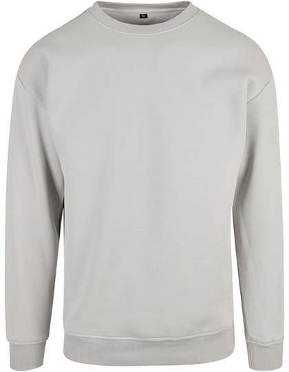 Sweatshirt – Sweat Crewneck